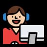 Customer Support